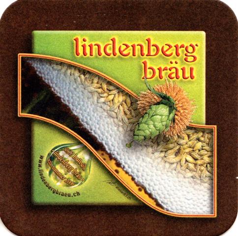 buttwil ag-ch lindenberg quad 2a (185-ohne biermarke)